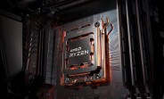 AMD công bố bộ vi xử lý dòng Ryzen 7000, có sẵn vào ngày 27 tháng 9
