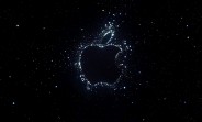 Apple vil holde sitt iPhone 14-arrangement 7. september