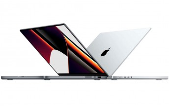 Kuo: Apple’s M2-powered 14 and 16-inch MacBook Pros to start production in Q4 2022