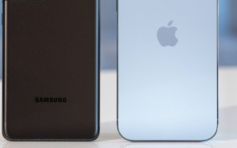 Canalys: Apple, Samsung Q2 shipments rose in North America despite declining market