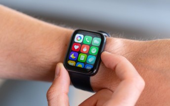 Counterpoint: India's smartwatch market saw record shipments in Q2