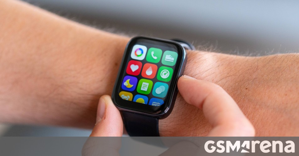 Counterpoint: India's smartwatch market saw record shipments in Q2