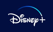 Disney Plus rate hikes confirmed, ad-supported tier coming December 2022