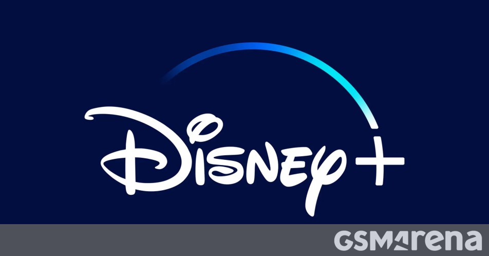 Disney+ increases prices again, cheapest ad-free subscription goes up to 