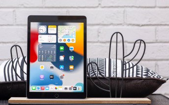 Next low-cost iPad to launch alongside M2 iPad Pro in October