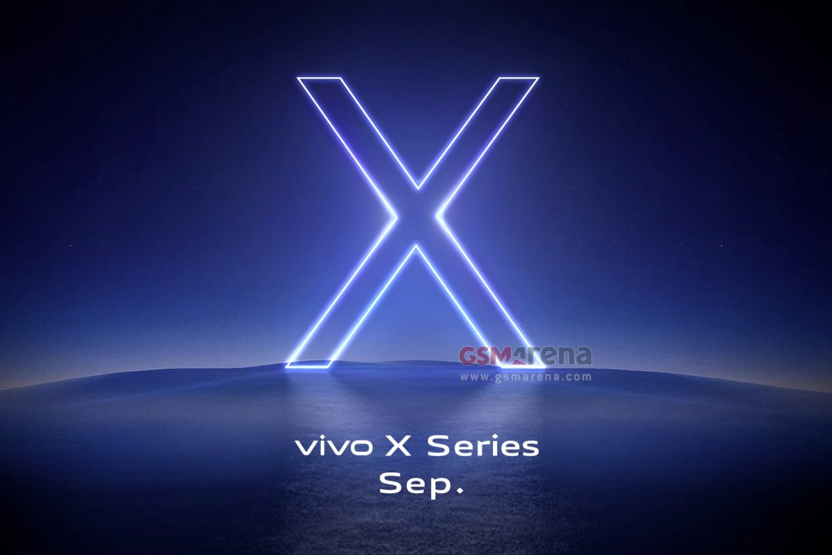 Özel: vivo X80 Pro+ Eylül'de geliyor