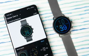 Google may begin supporting Wear OS smartwatch backups to Google One