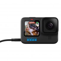 GoPro Hero11 Black (leaked images)