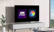 HBO Max and Discovery+ merging into one service next year