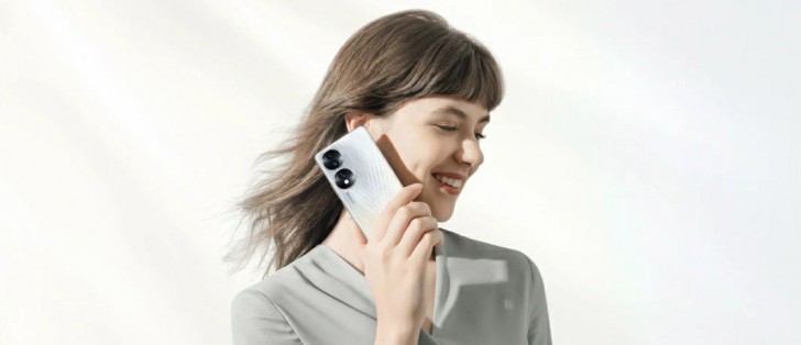 Honor 70 makes international debut alongside Pad 8 and MagicBook 14 - Vimarsana News