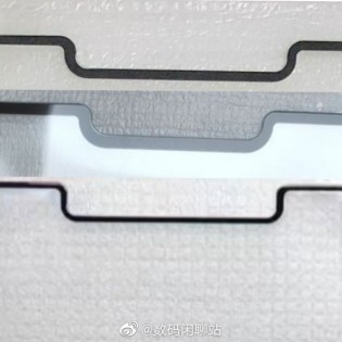Huawei Mate 50 Pro Protective Cover