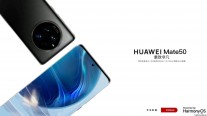 Mate 50 de Huawei