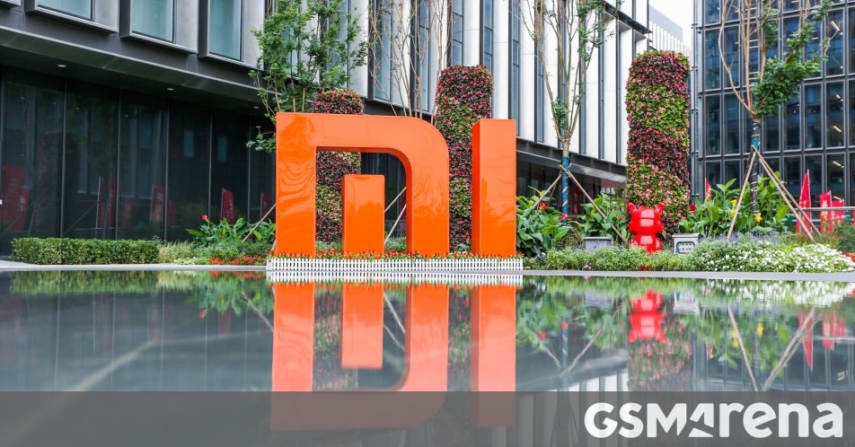 IDC: Realme is now second largest maker in India as Samsung falters