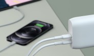 अधिक सबूत सामने आते हैं कि iPhone 14 प्रो डुओ 30W चार्जर का समर्थन करेगा