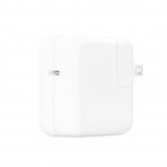 Old Apple Charger (Non-GaN) 30W