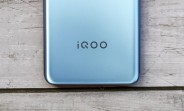 iQOO Z6 Lite to launch next month