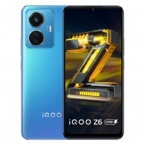 iQOO Z6 44W