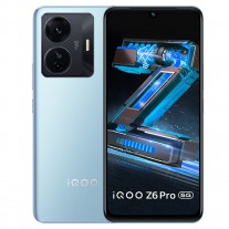 iQOO Z6 Pro