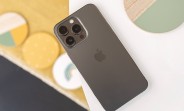 Kuo: iPhone 14 Pro models to feature new ultra-wide cameras