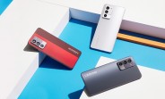 Lenovo Legion Y70 Arrive En Tant Que Premier Téléphone De L'Entreprise Avec Snapdragon 8+ Gen 1