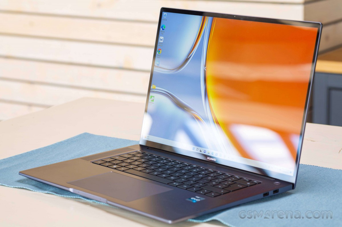 Huawei matebook 14 8 512. Huawei MATEBOOK 16s. Huawei MATEBOOK 16s 2022. Huawei MATEBOOK 16s CREF-X. Зелёный Huawei MATEBOOK 16s.