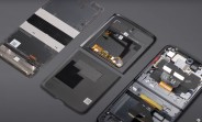 moto_razr_2022_teardown_video_shows_how_the_new_hinge_improves_on_the_old_one