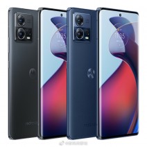 Motorola S30 Pro images