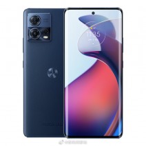 Motorola S30 Pro images