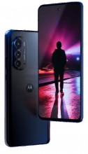 Motorola Edge (2022)