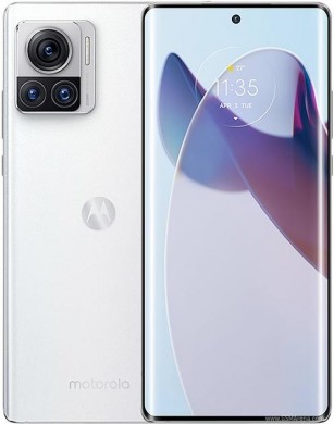 Leaked renders showcase upcoming budget Moto g GO phone - GSMArena