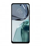 The new Motorola Moto G62 for India in Midnight Gray