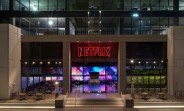 Le Prochain Niveau Financé Par La Publicité De Netflix Ne Proposera Pas De Visualisation Hors Ligne