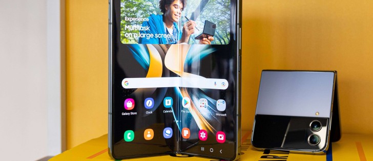 Weekend filler: The new phones of week 32 - Vimarsana News