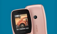 نوکیا 110 (2022) یک گوشی ارزان قیمت است که اصول اولیه را انجام می دهد، 8210 4G در هند راه اندازی شد