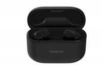 Nokia Clarity Earbuds 2 Pro TWS buds