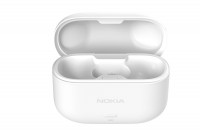 Auriculares Nokia Clarity 2 Pro TWS