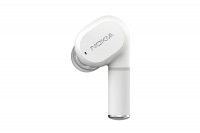 Nokia Clarity Earbuds 2 Pro TWS buds