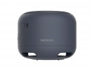 Nokia Portable Wireless Speaker 2