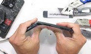 OnePlus responds to 10T's durability test failure