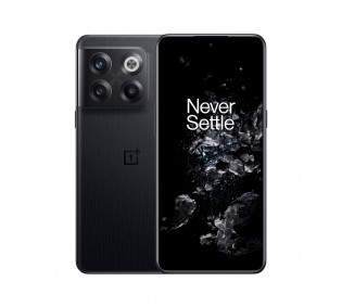 oneplus ace 10t