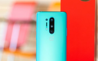 OnePlus is recruiting OxygenOS 13 Closed Beta Testers for OnePlus 8 and 8 Pro