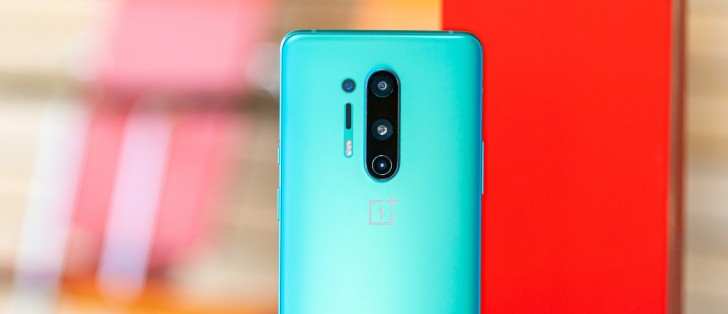 OnePlus is recruiting OxygenOS 13 Closed Beta Testers for OnePlus 8 and 8 Pro - Vimarsana News