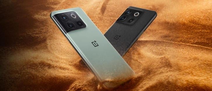 OnePlus Ace Pro announced, a OnePlus 10T for the Chinese market - Vimarsana News