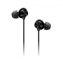OnePlus Nord wired headphones