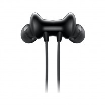 OnePlus Nord Kabelgebundene Kopfhörer
