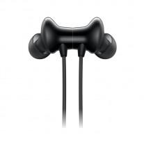 OnePlus Nord Wired Earphones