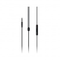 OnePlus Nord Kabelgebundene Kopfhörer