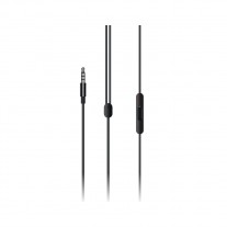 OnePlus Nord Wired Earphones