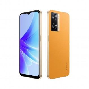 oppo a77 4g