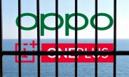 Oppo and OnePlus stop sales in Germany after Nokia patent dispute